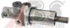 ATE 24202517103 Brake Master Cylinder